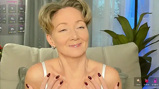 AkexandraFix online show from 02/06/26, 01:58