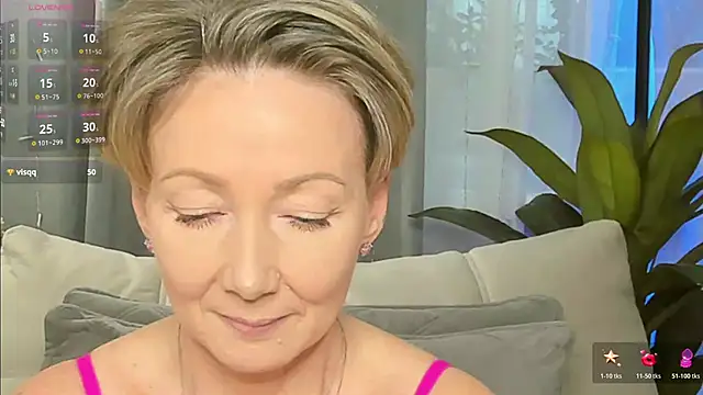 AkexandraFix online show from 02/09/26, 01:59