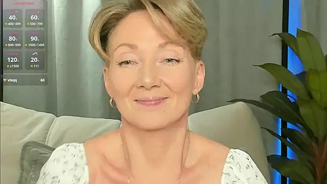 AkexandraFix online show from 03/02/26, 02:02