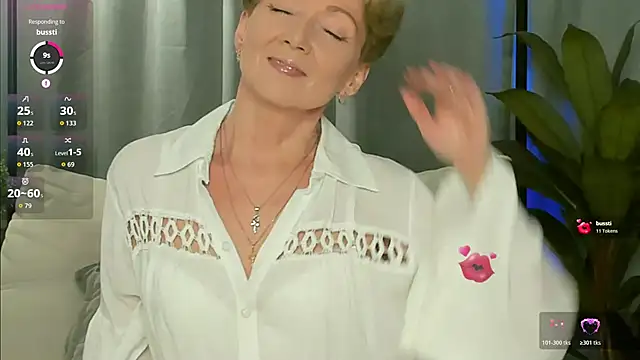 AkexandraFix online show from 03/23/26, 01:59