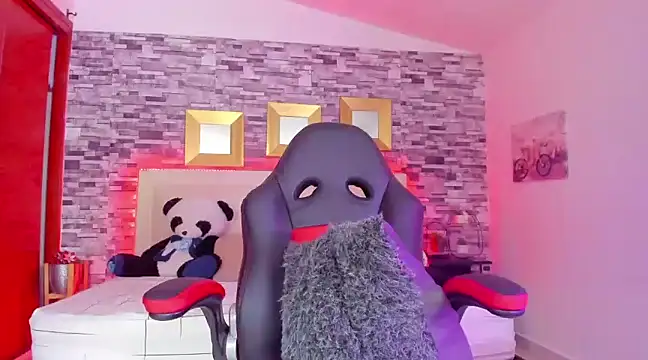 kayla morgan online show from 03/13/25, 11:30