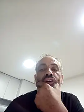 Gumatos online show from 04/14/26, 05:13