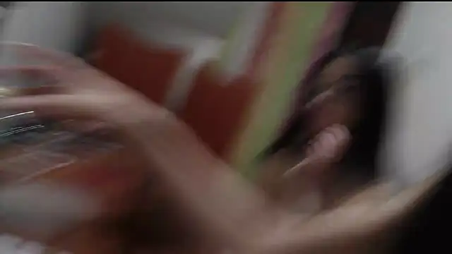 lorena allison  online show from 12/22/24, 08:36