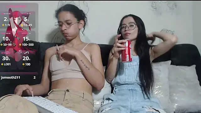 lorena allison  online show from 12/28/24, 05:33