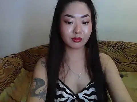 Snapshot of Aleksa_Blackdream chatting on 12/02/24, 08:52 Aleksa Blackdream online show from 12/02/24, 08:52