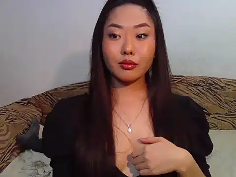 Snapshot of Aleksa_Blackdream chatting on 12/28/24, 01:49 Aleksa Blackdream online show from 12/28/24, 01:49