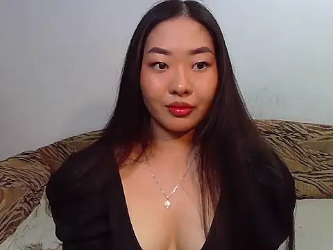 Snapshot of Aleksa_Blackdream chatting on 12/31/24, 11:42 Aleksa Blackdream online show from 12/31/24, 11:42