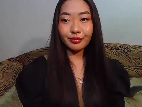 Snapshot of Aleksa_Blackdream chatting on 01/12/25, 11:04 Aleksa Blackdream online show from 01/12/25, 11:04