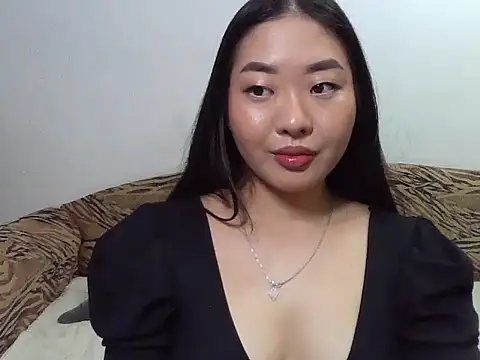 Snapshot of Aleksa_Blackdream chatting on 01/29/25, 10:37 Aleksa Blackdream online show from 01/29/25, 10:37