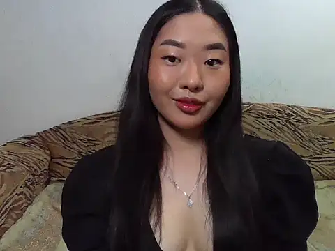 Snapshot of Aleksa_Blackdream chatting on 02/09/25, 05:08 Aleksa Blackdream online show from 02/09/25, 05:08