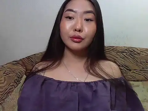 Snapshot of Aleksa_Blackdream chatting on 03/12/25, 10:39 Aleksa Blackdream online show from 03/12/25, 10:39