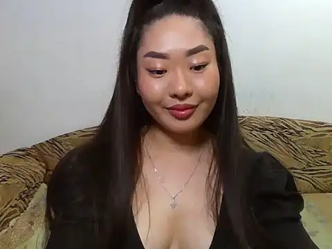 Snapshot of Aleksa_Blackdream chatting on 03/17/25, 12:14 Aleksa Blackdream online show from 03/17/25, 12:14