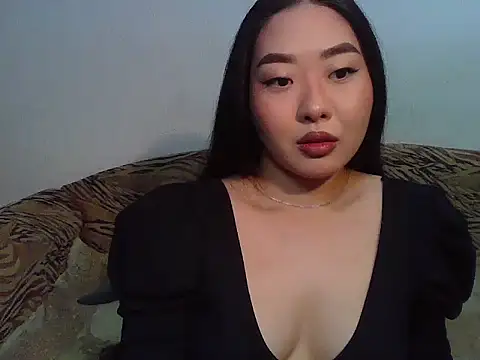 Snapshot of Aleksa_Blackdream chatting on 09/28/25, 09:58 Aleksa Blackdream online show from 09/28/25, 09:58