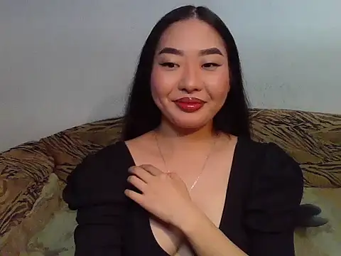 Snapshot of Aleksa_Blackdream chatting on 10/03/25, 06:21 Aleksa Blackdream online show from 10/03/25, 06:21