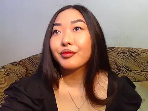 Aleksa Blackdream online show from 04/30/26, 01:06