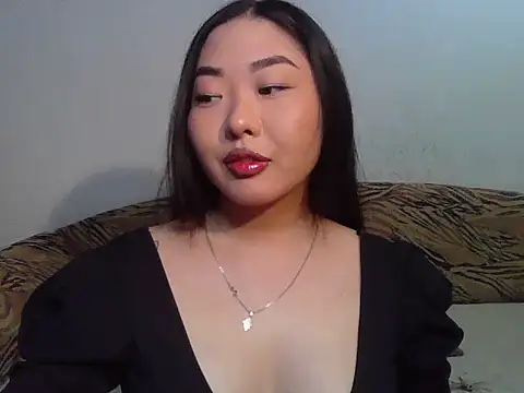 Aleksa Blackdream online show from 07/08/26, 05:17