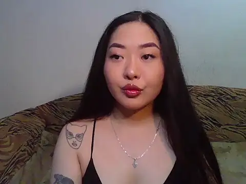 Aleksa Blackdream online show from 08/04/26, 04:04