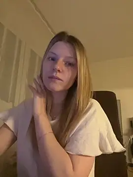 MaryHiggins online show from 11/02/25, 04:09