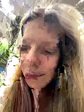 MaryHiggins online show from 12/20/25, 12:45