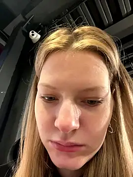 MaryHiggins online show from 01/11/26, 02:33