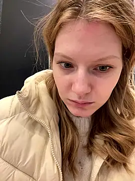 MaryHiggins online show from 01/18/26, 04:44