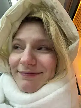 MaryHiggins online show from 02/01/26, 09:46