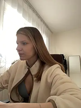 MaryHiggins online show from 02/05/26, 11:04