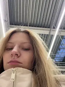 MaryHiggins online show from 02/13/26, 02:24