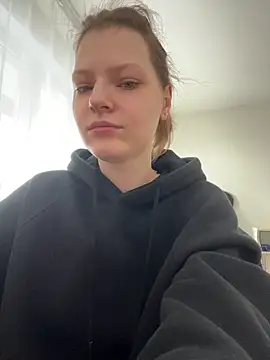 MaryHiggins online show from 04/08/26, 07:52