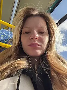 MaryHiggins online show from 04/19/26, 07:40