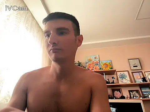 Snapshot of cockshaker98 chatting on 09/19/25, 11:38 cockshaker98 online show from 09/19/25, 11:38