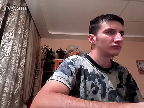 Snapshot of cockshaker98 chatting on 11/15/25, 12:56 cockshaker98 online show from 11/15/25, 12:56