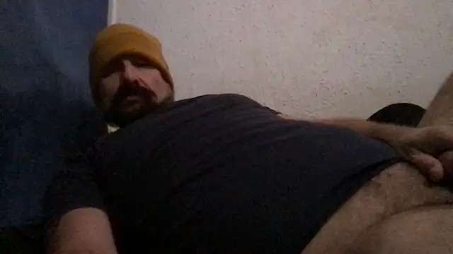 madmaxmiami online show from 10/17/25, 04:37