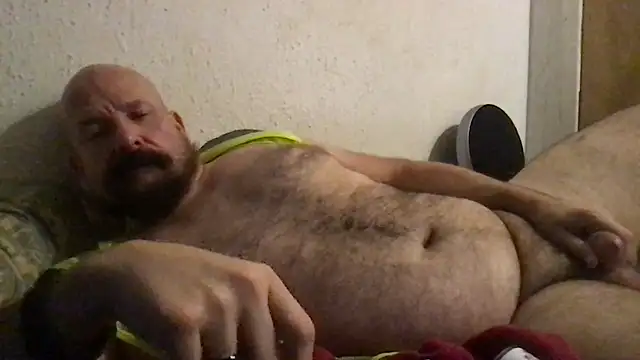 madmaxmiami online show from 10/25/25, 02:24