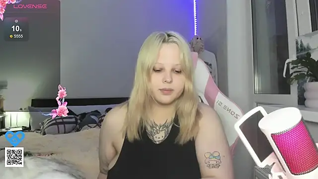 B Ratz online show from 09/21/25, 02:02