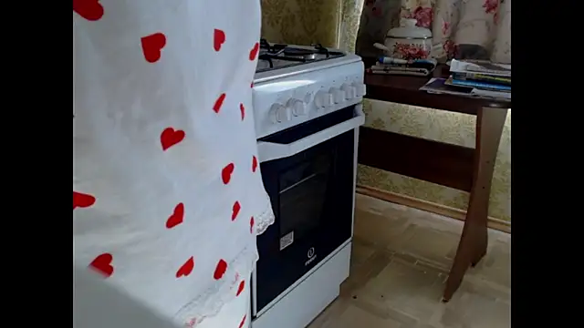 Anabelldestiny online show from 03/15/26, 08:09