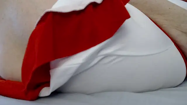 Anabelldestiny online show from 04/18/26, 07:23