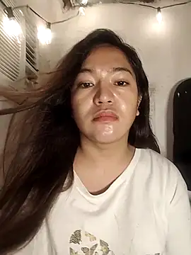 trans4cock12345 online show from 09/18/25, 09:17