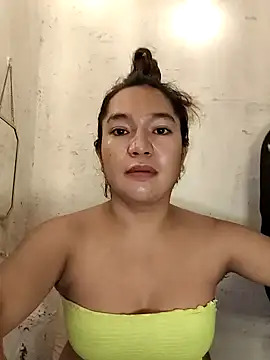 trans4cock12345 online show from 10/21/25, 07:42