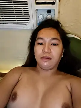 trans4cock12345 online show from 01/17/26, 02:49