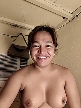 trans4cock12345 online show from 04/05/26, 07:44