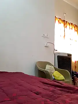 Ipsita-bold online show from 04/22/26, 07:22