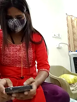 Snapshot of Ipsita-bold chatting on 05/01/26, 10:03 Ipsita-bold online show from 05/01/26, 10:03