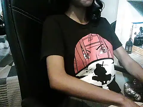 exude diya online show from 12/23/24, 09:38