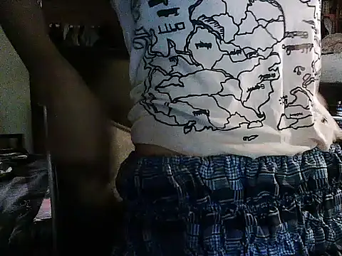 exude diya online show from 04/22/26, 03:09