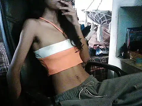 exude diya online show from 06/29/26, 03:02