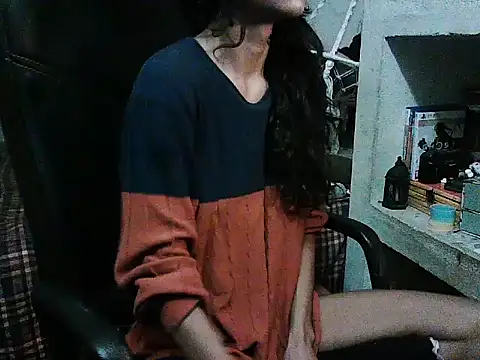 exude diya online show from 07/14/26, 03:00