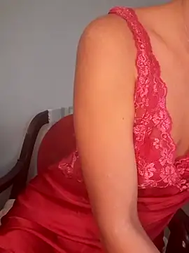 megan2021 online show from 01/04/25, 01:21