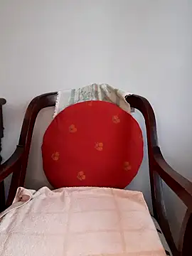 megan2021 online show from 02/13/25, 01:26