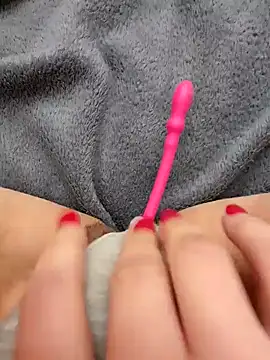 megan2021 online show from 02/22/25, 04:19